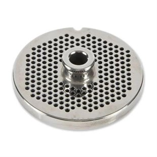 ET KIYMA AYNASI 42 NUMARA 4 MM RDC