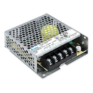 GÜÇ KAYNAĞI PMT-24V 50W 2BA 2,2A 24VDC ÇIKIŞ 