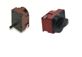 KURMALI ZAMAN TİMER 5DK 16A 4 TERMİNAL 220V