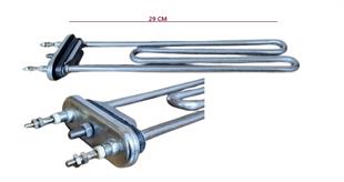 OÇM ÇAMAŞIR MAKİNESİ REZİSTANS 3000W 30CM 230V (ÖZN)
