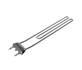 OÇM REZİSTANSI EĞİK 4500W 50CM 8,5MM