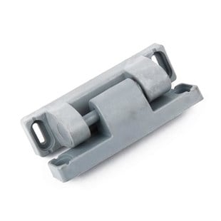 PLASTİK SOĞUK ODA MENTEŞE OR-3200