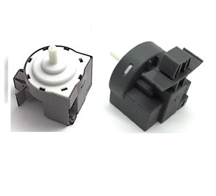 PROSESTAT ARISTON 3 KONTAK 031083