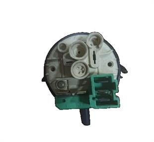 PROSESTAT ZANUSSİ 124535501