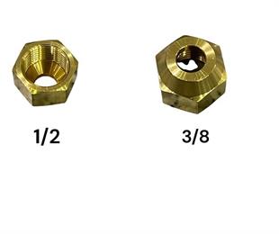 REDİKSİYON REKOR 1/2