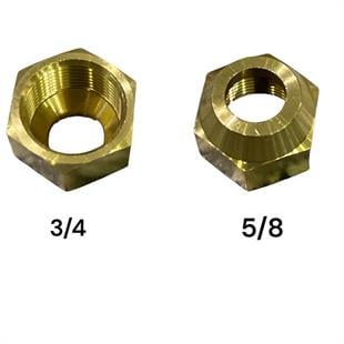 REDİKSİYON REKOR 3/4