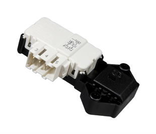 SAMSUNG ÇAMAŞIR YIKAMA MAKİNESİ EMNİYET ANAHTARI ORJ KOD DC64 00653A