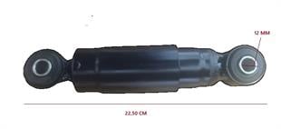 SANAYİ TİPİ ÇAMAŞIR YIKAMA MAKİNESİ AMORTİSÖR (N5151105P)