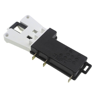 VESTEL ÇAMAŞIR YIKAMA MAKİNESİ EMNİYET ANAHTARI DS88-57003-32722646-148SG06