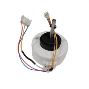 VESTEL KLİMA İÇ ÜNİTE FAN MOTORU 9K/12K/15K Y4S476B07 (32008647)