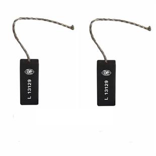 VESTEL OÇM ÇIPLAK KÖMÜR (L13129) 2 Lİ