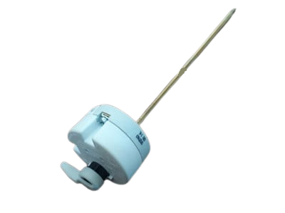 0-80° ARİSTON TERMİSİFON TERMOWAT TERMOSTAT