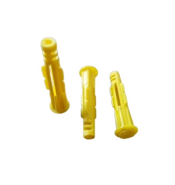 10MM ROKET DÜBEL SARI (ADET)