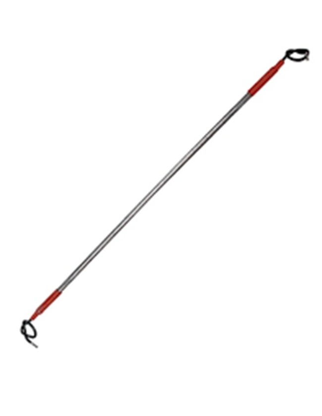140 CM DEFROST REZİSTANS ÇUBUK TİPİ 600W 8,5MM (ÇİFT ÇIKIŞLI)