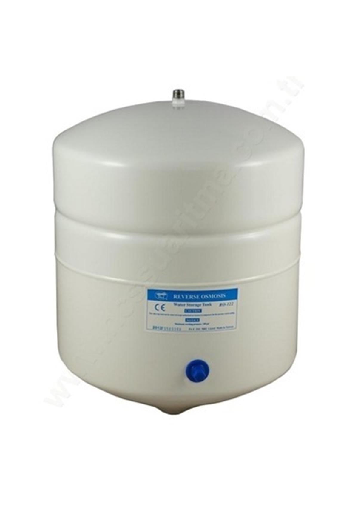 2,2 GALON TANK 8 LT.SU ARITMA TAE