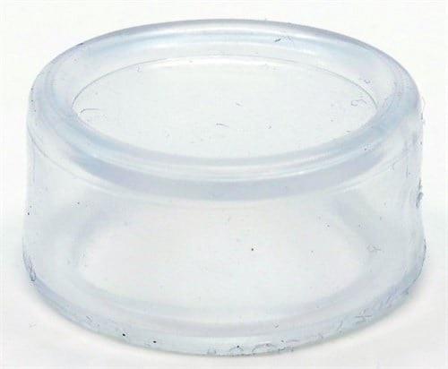 22MM BUTON KORUMA KILIFI (BK)