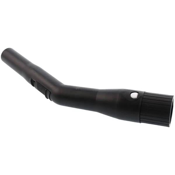 32 MM BOYUN HORTUM BAŞLIK LÜX MODEL