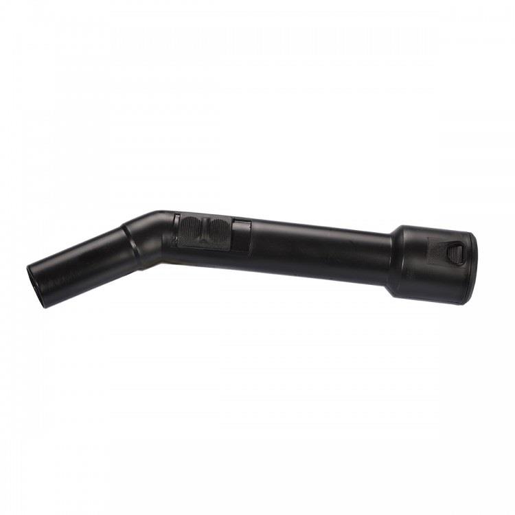 32 MM HORTUM BAŞLIK