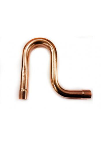 42MM GENERAL BAKIR LUP 1 5/8