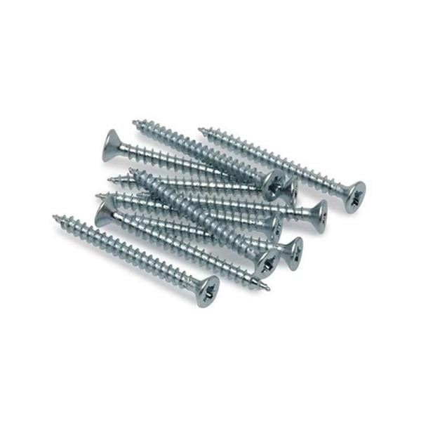 5X60 SUNTA VİDASI PAKET 200 LÜ