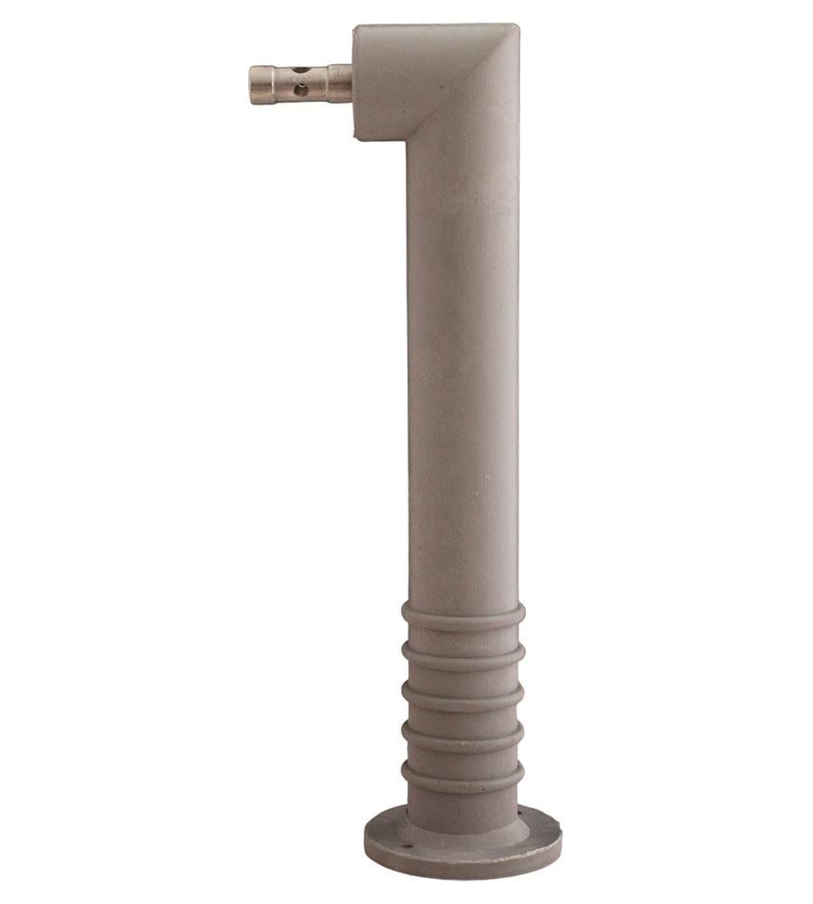 ADONA 1000 LİK ÜST DİRSEK