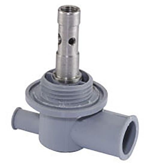 ADONA 500 LÜK ALT YIKAMA GÖBEĞİ