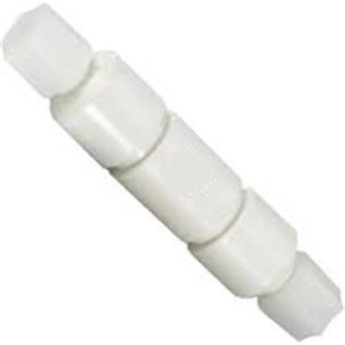 AKIM KISITLAYICI FLOW 600ML (SA-YPÇ)