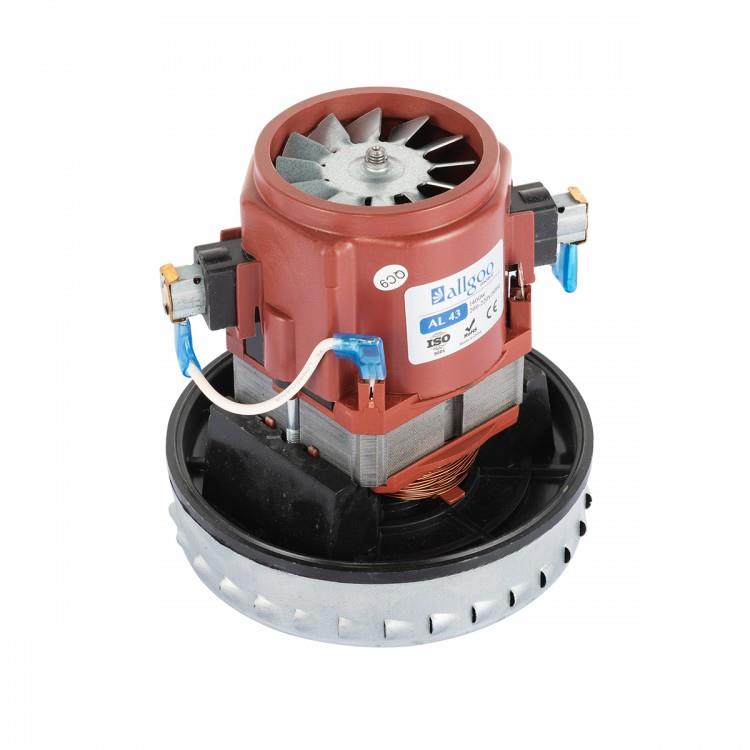 AL 43 SÜPÜRGE MOTORU 1400 W 220 V