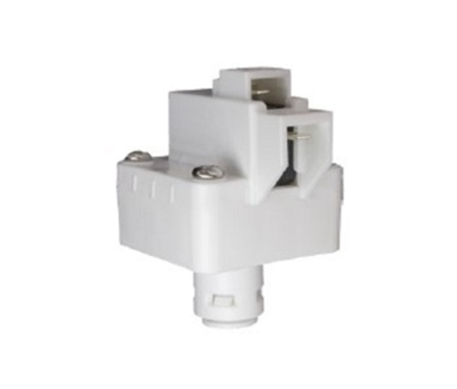 ALÇAK BASINÇ SWİCİ QUİCK (SA-YPÇ)