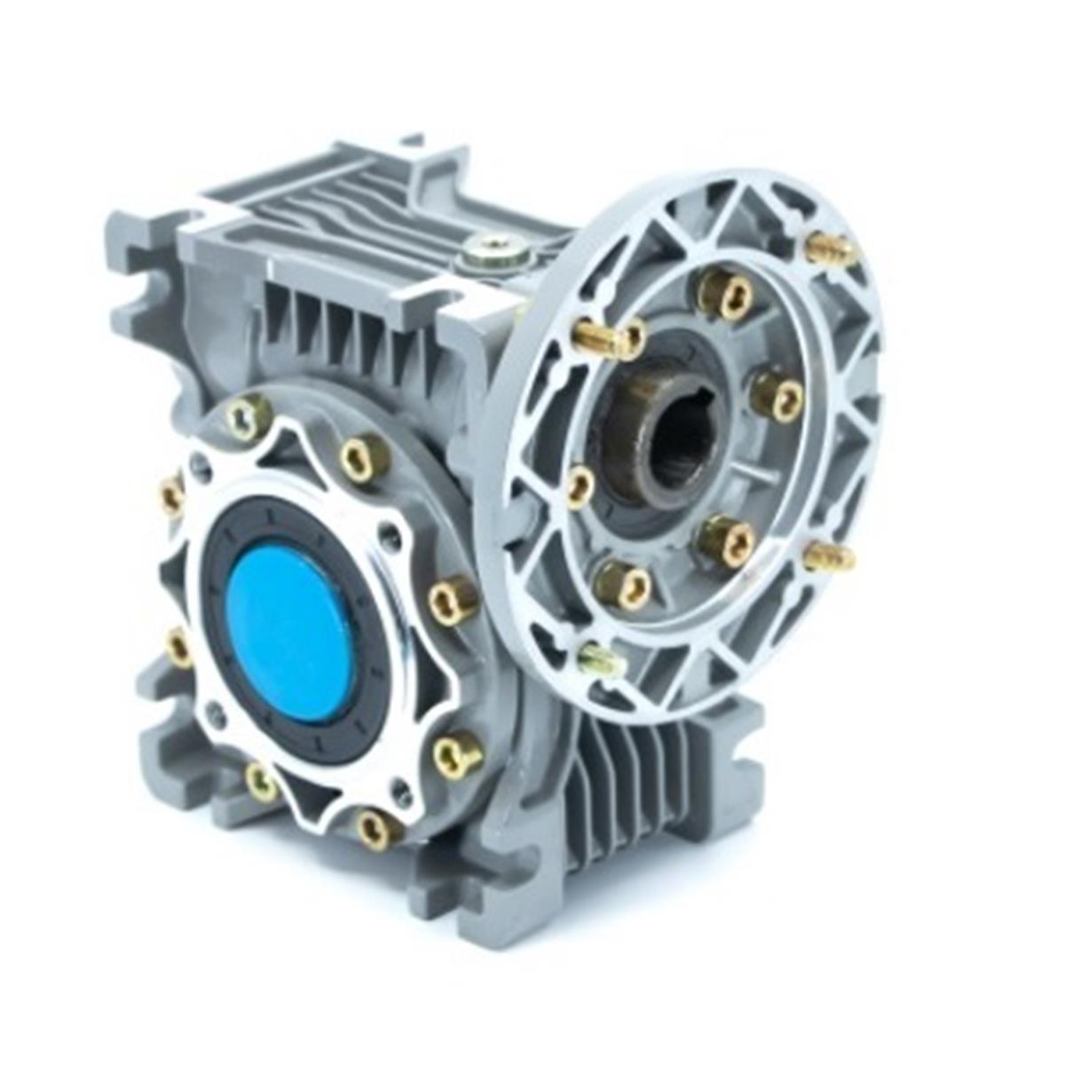 ALTACON REDÜKTÖR GMRV050 60/1 80B14