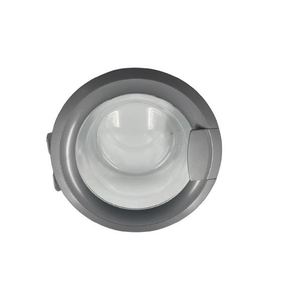 ALTUS AL 7103 D ÇAMAŞIR YIKAMA MAKİNESİ ÖN KAPAK KOMLE 7 KĞ (2496802300)