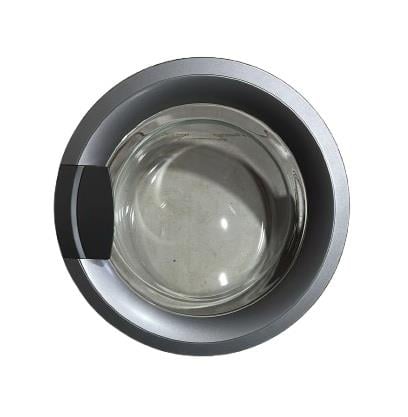 ALTUS AL 8100 D ÇAMAŞIR YIKAMA MAKİNESİ ÖN KAPAK KOMLE 8 KĞ (2496800300)