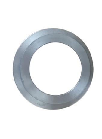 ALÜMİNYUM DÖKÜM KEÇE YATAĞI 175*125 MM (20 KĞ KAZAN 125 LİK)