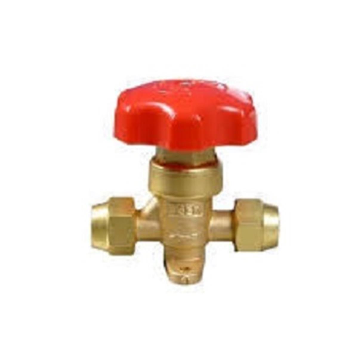 ARA VANA REKORLU 1/4