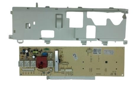 ARÇELİK 6083 H ÇAMAŞIR MAKİNASI ANAKART (2826480090)