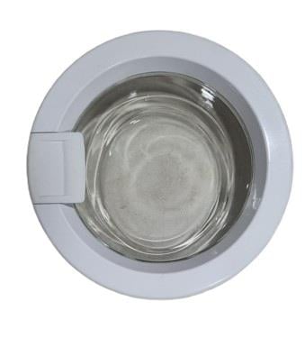 ARÇELİK 6083 H ÇAMAŞIR YIKAMA MAKİNESİ ÖN KAPAK KOMLE 6 KĞ (2892800500)