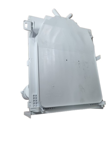 ARÇELİK-BEKO 8103 HE ÇAMAŞIR MAKİNESİ DETERJAN KUTUSU 9KĞ (2862100100 )