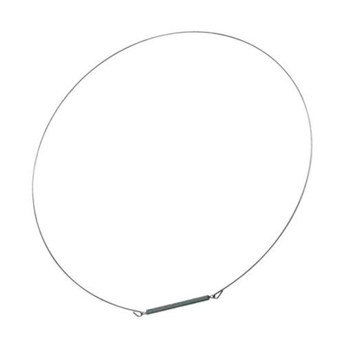 ARÇELİK-BEKO 9103 D KÖRÜK KELEPÇESİ (2603901100)