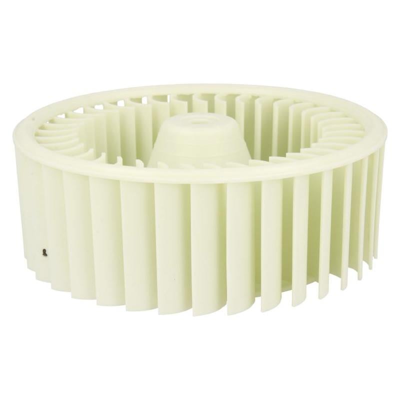 ARÇELİK - BEKO ÇAMAŞIR KURUTMA MAKİNESİ FAN PERVANESİ 2983180200