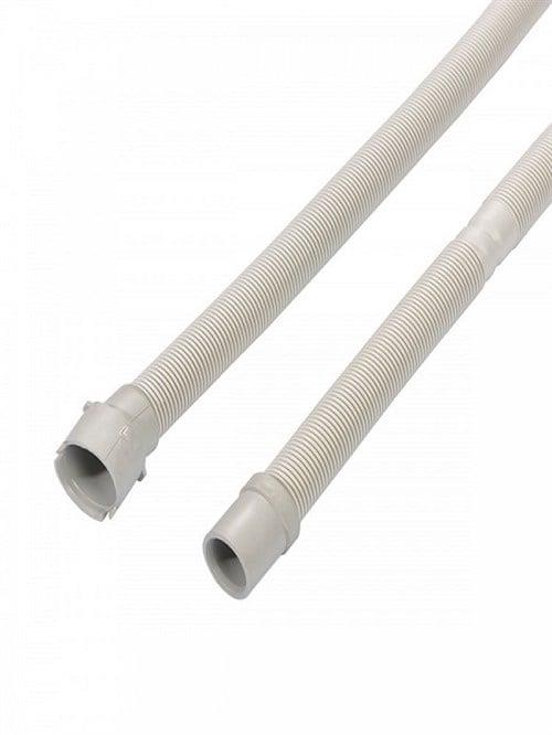 ARÇELİK BULAŞIK MAKİNESİ TAHLİYE HORTUM 200 CM (1740160300)