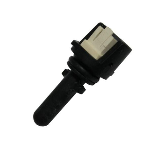 ARÇELİK BULAŞIK YIKAMA MAKİNESİ SENSÖR NTC (1887740400)