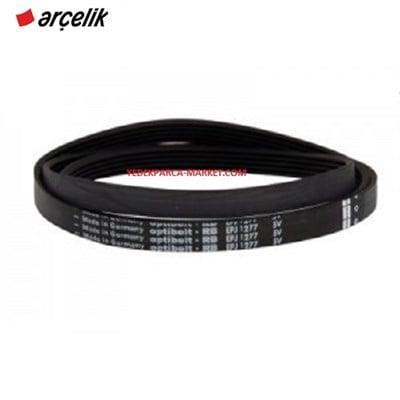 ARÇELİK ÇAMAŞIR MAKİNESİ KAYIŞI 1244 PJ5 (2816750200-2816750100)