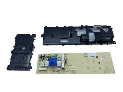 ARÇELİK D7 7101 E ÇAMAŞIR MAKİNASI ANAKART (2826930520)