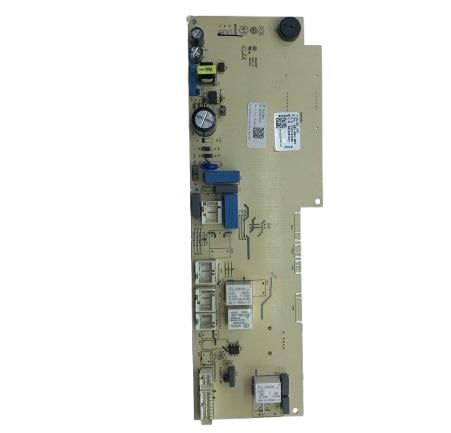 ARÇELİK D700 KT ÇAMAŞIR KURUTMA MAKİNASI ANA KART (2979972701)