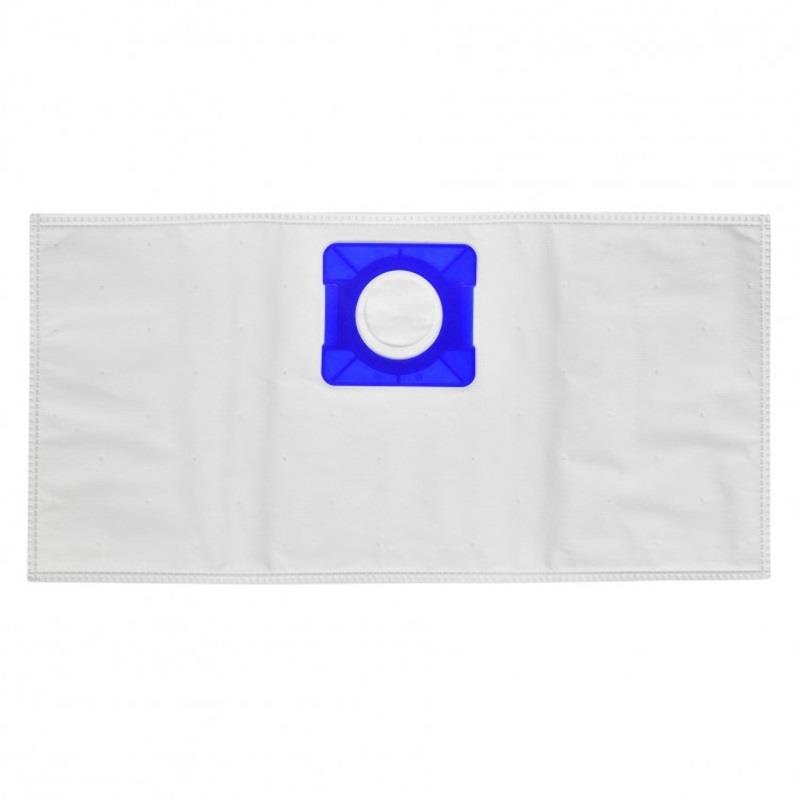 ARÇELİK - FANTOM SÜPÜRGE TORBASI TT990 