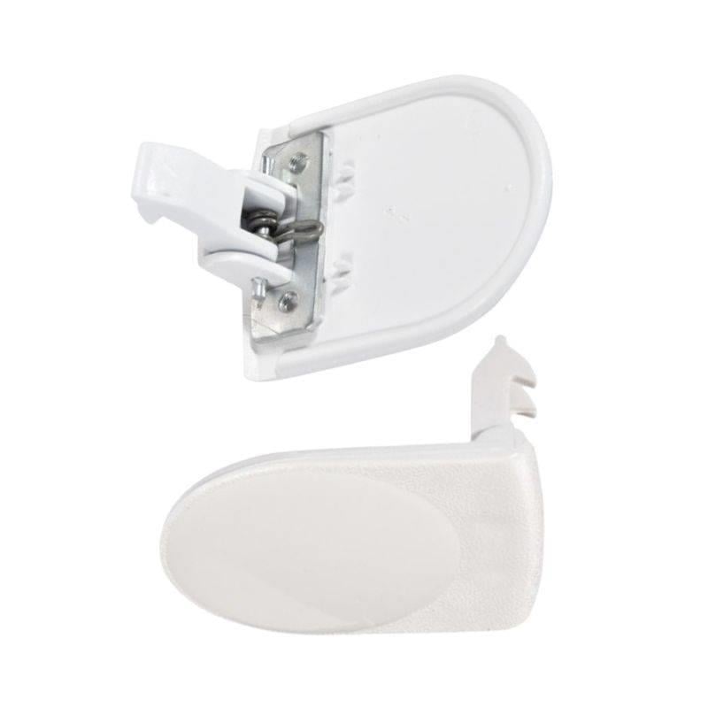 ARÇELİK KAPAK TUTAMAK 3500 (2008000500)