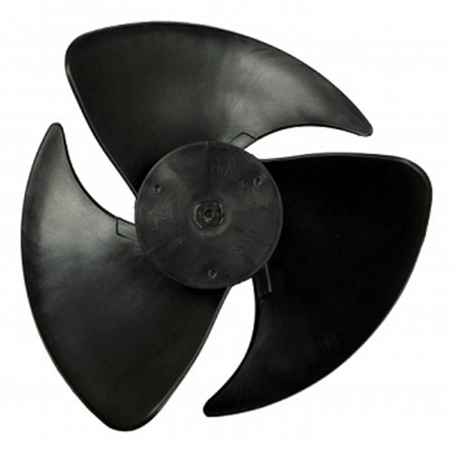 ARÇELİK KLİMA 18000 BTU DIŞ ÜNİTE FAN PERVANESİ (5400027902) barkod 10819☰ KLİMA PARÇALARI ARÇELİK KDV %20,00