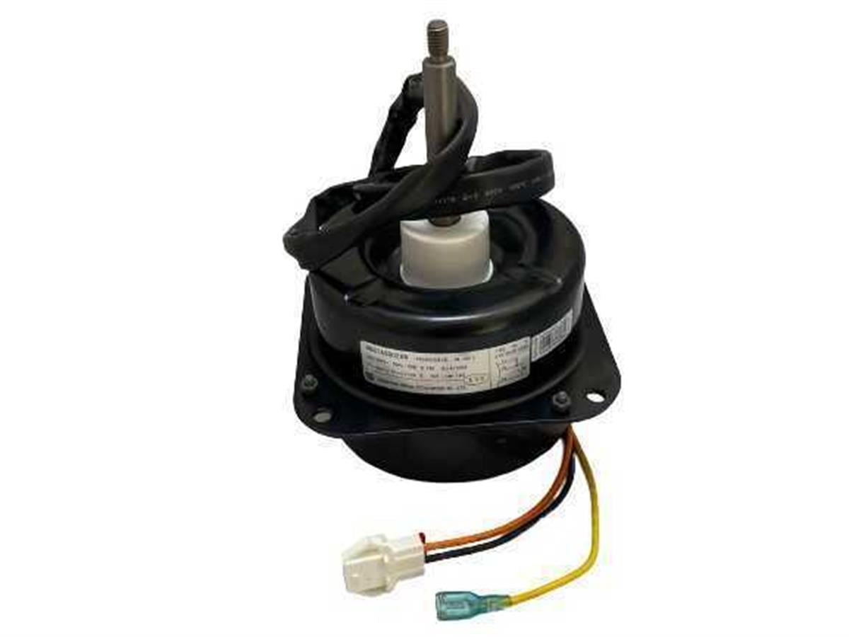 ARÇELİK KLİMA DIŞ ÜNİTE FAN MOT0RU (18000-48000 BTU) 5400724904