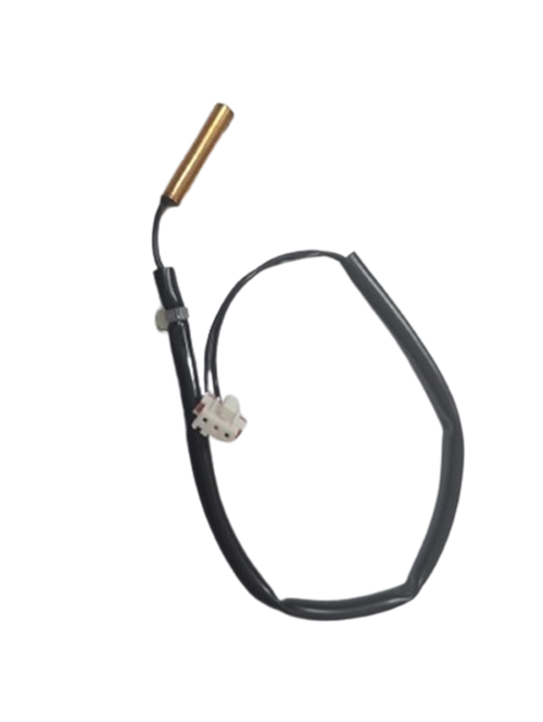 ARÇELİK KLİMA EVA.ORTA BORU TERMİSTÖR 12K (5400824905)