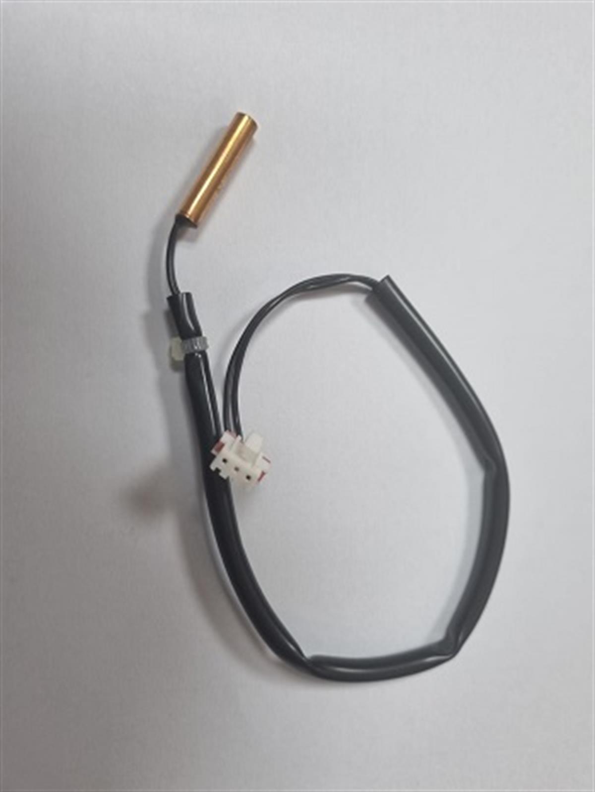 ARÇELİK KLİMA EVA.ORTA BORU TERMİSTÖR 5400824905